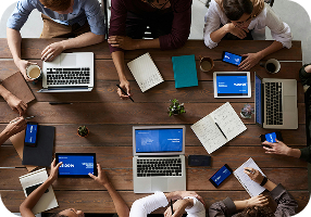 مانانشان 69 Frame 2147224901