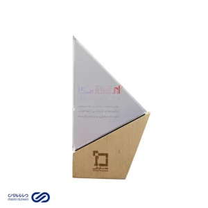 تندیس ایران کازمتیکا