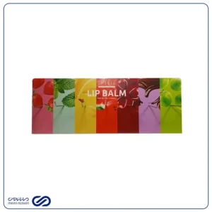 استند بالم لب thalia