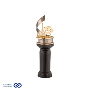 تندیش نام محمد و جشنواره‌ای طرح نگاتیو فیلم