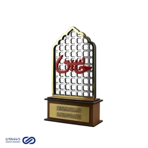 تندیس محرم و اربعین