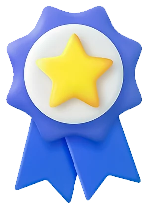 premium icon 3d MANANESHAN